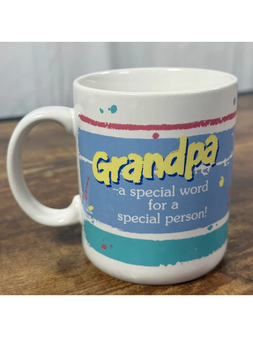 Vintage 1985 Hallmark 